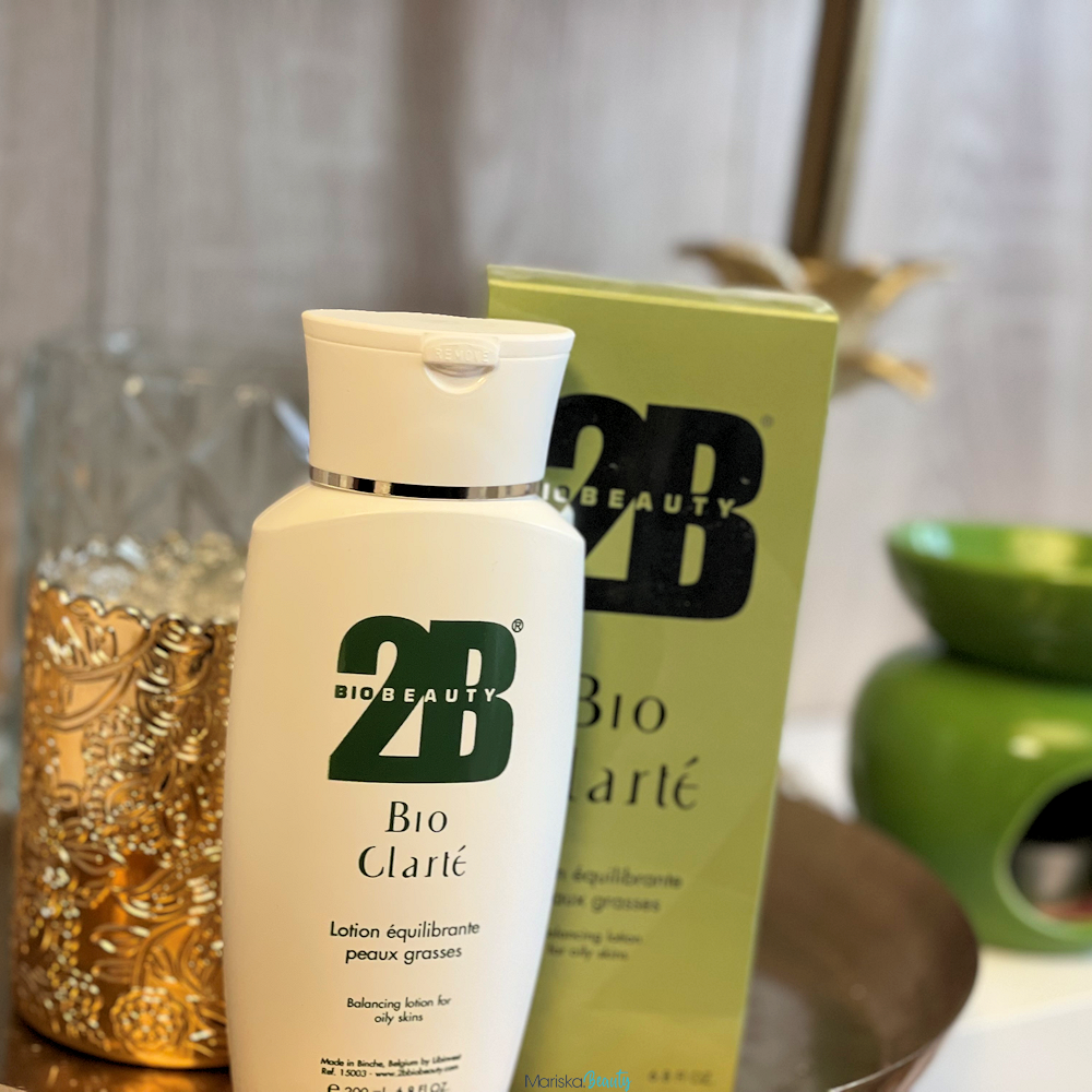 2B Bio Clarte