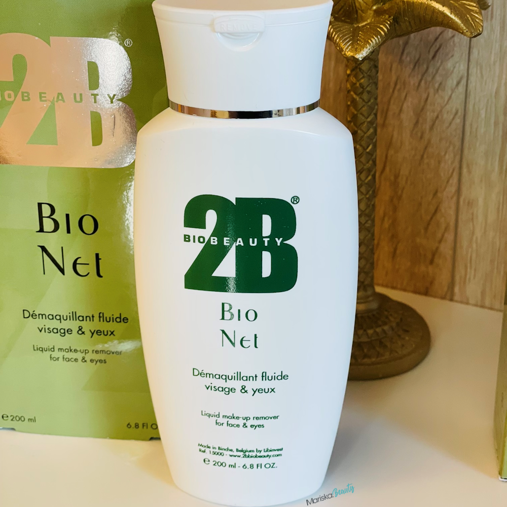 2B Bio Net