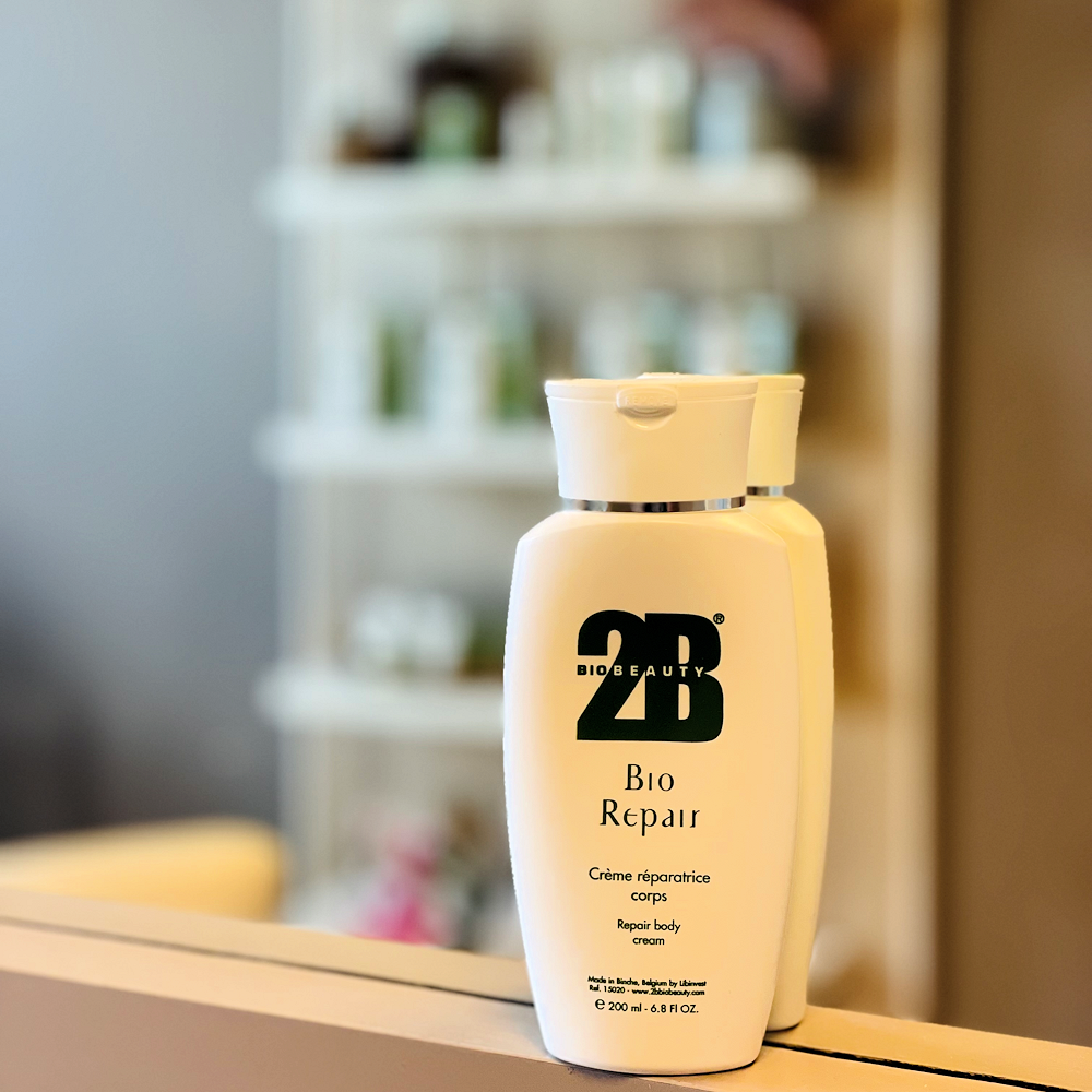 2B Bio Repair