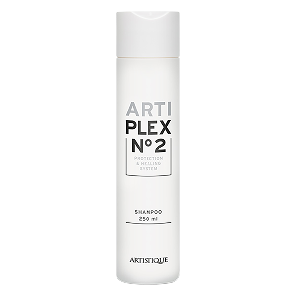 Artiplex No2 shampoo (250ml)