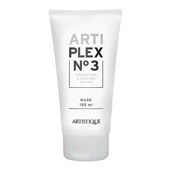 Artiplex No3 Mask (150ml)