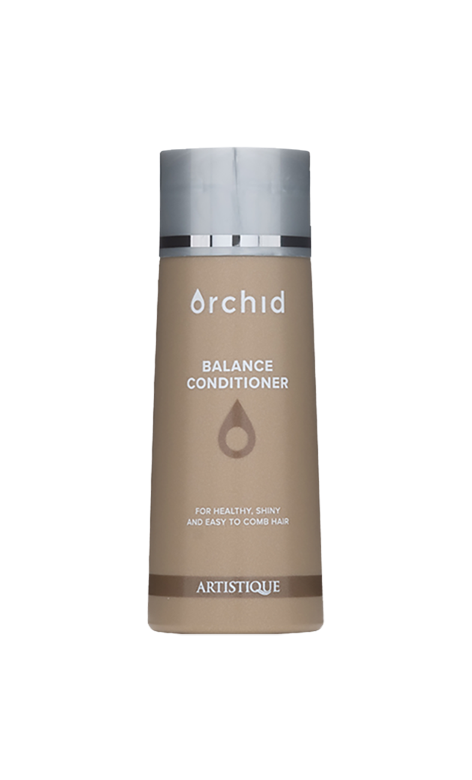 Orchid Balance Conditioner (200ml)