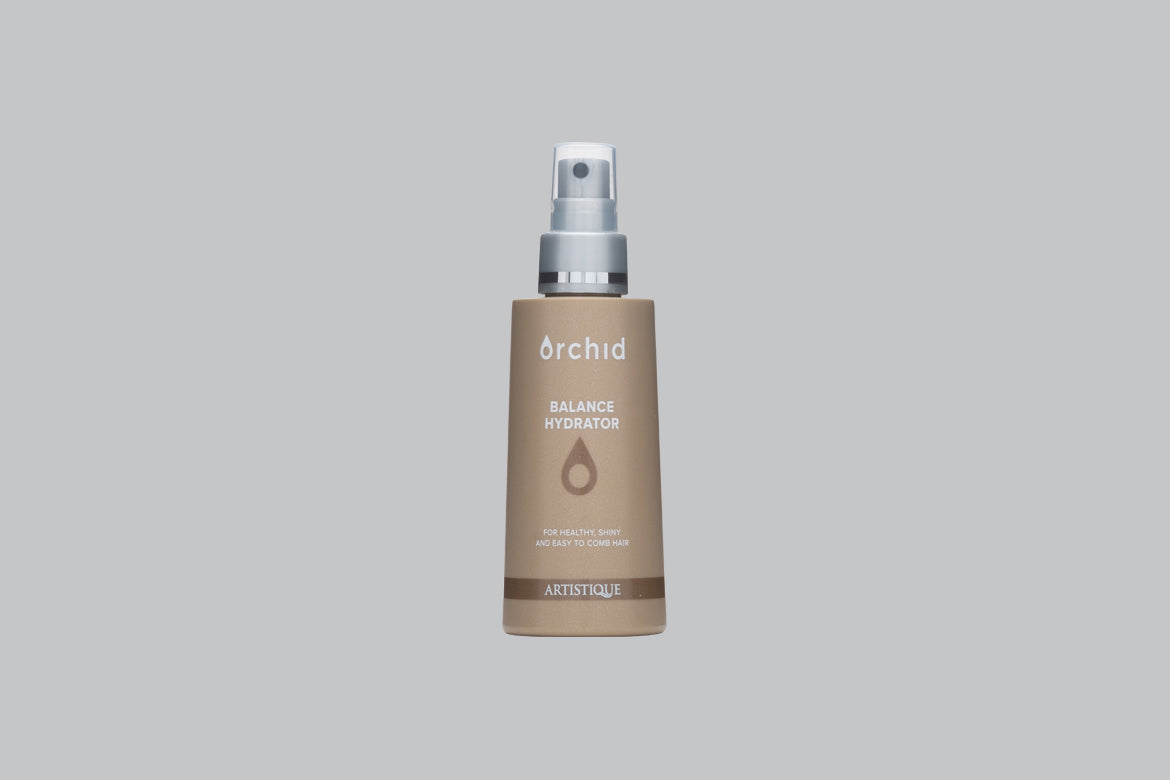 Orchid Balance Hydrator (150ml)