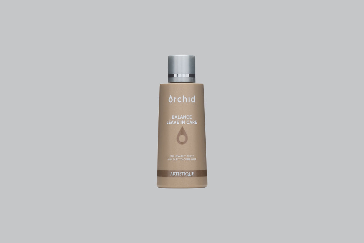 Orchid Balance Leave-in (150ml)
