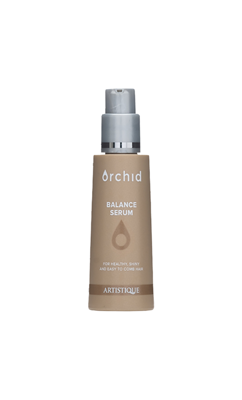 Orchid Balance Serum (75ml)