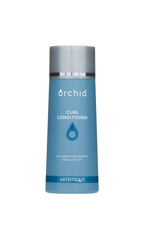 Orchid Curl Conditioner (200ml)