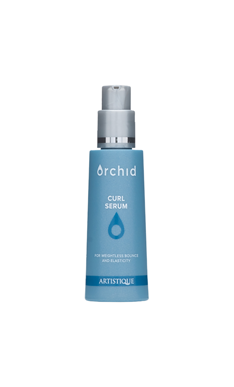 Orchid Curl Serum (75ml)