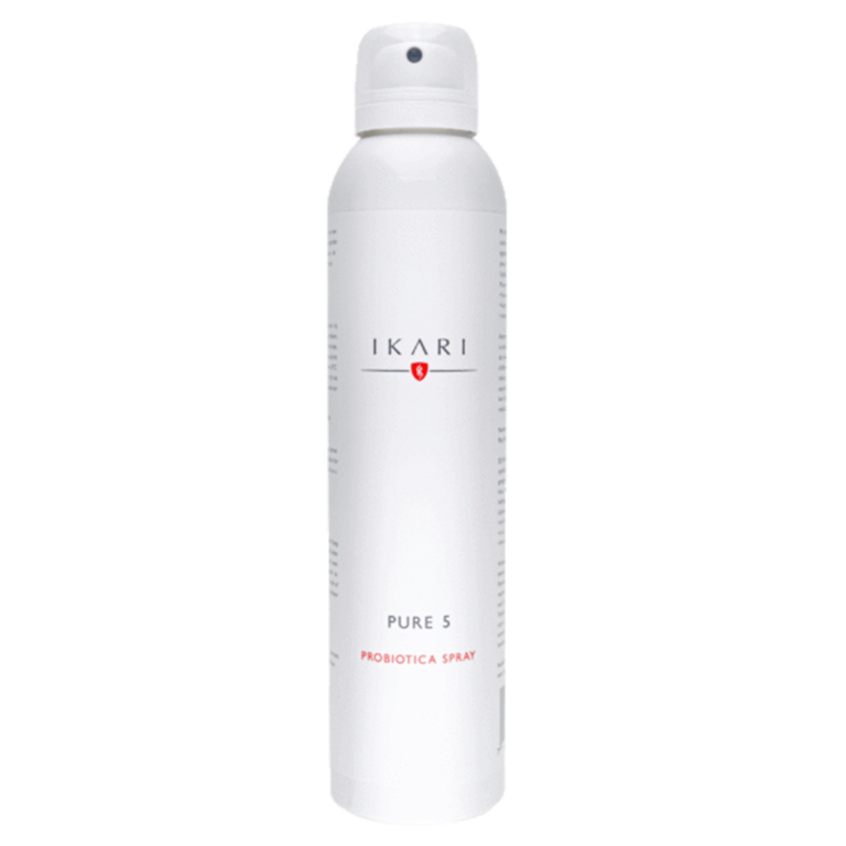 IKARI PURE 5