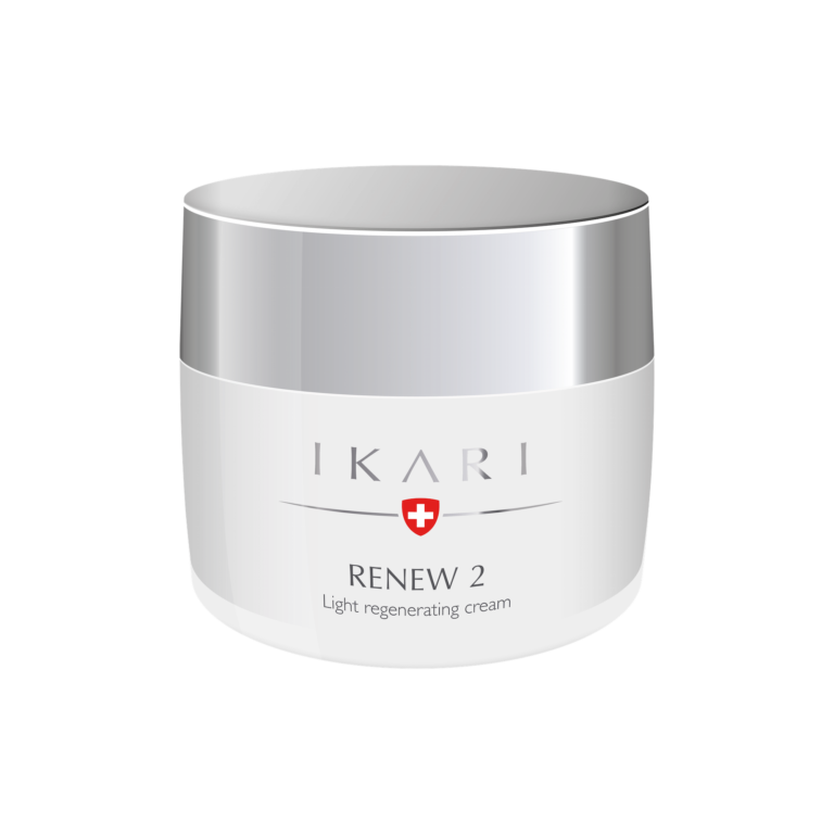 IKARI RENEW 2