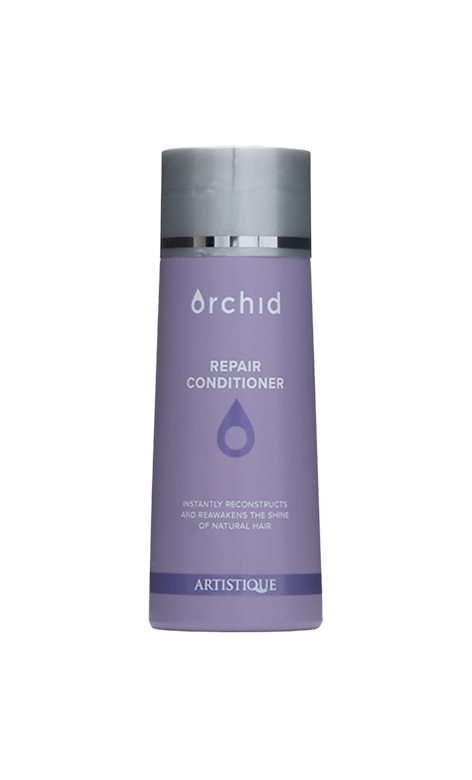 Orchid Repair Conditioner (200ml)