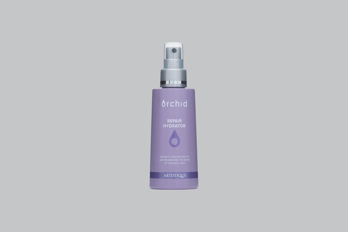 Orchid Repair Hydrator (150ml)
