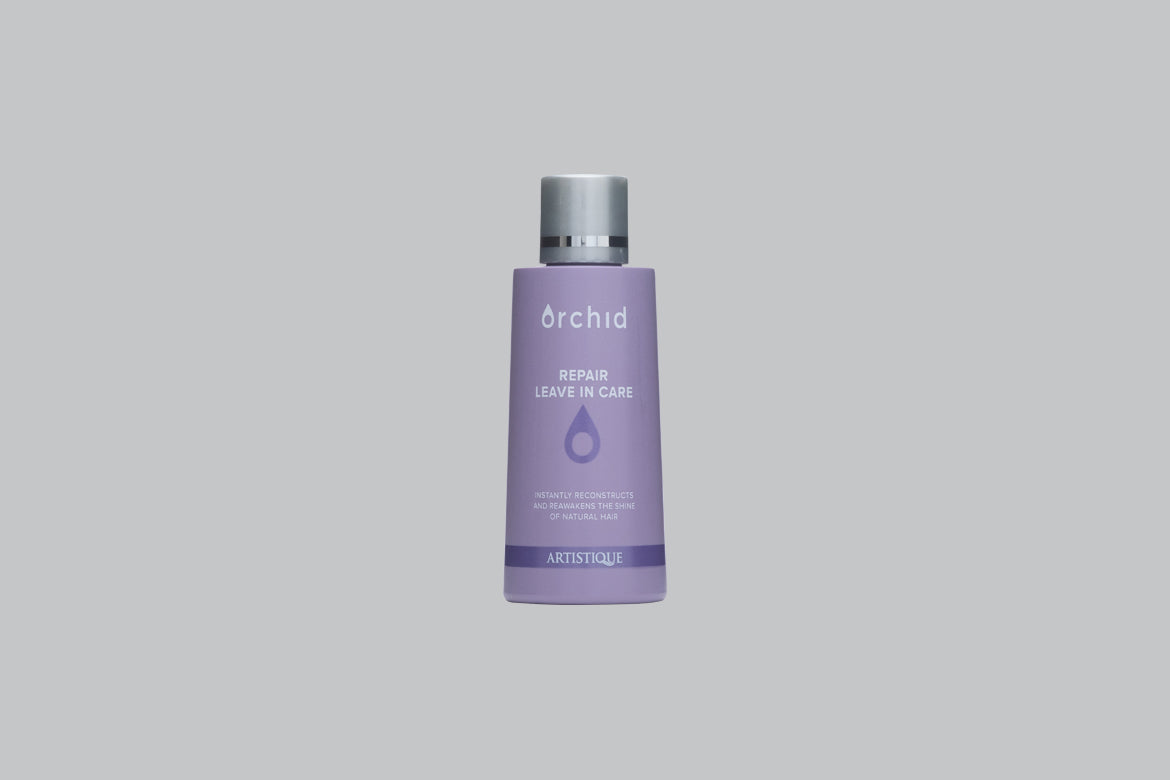 Orchid Repair Leave-in Care (150ml)