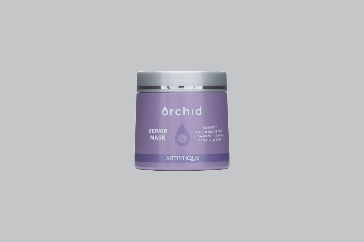 Orchid Repair Mask (200ml)