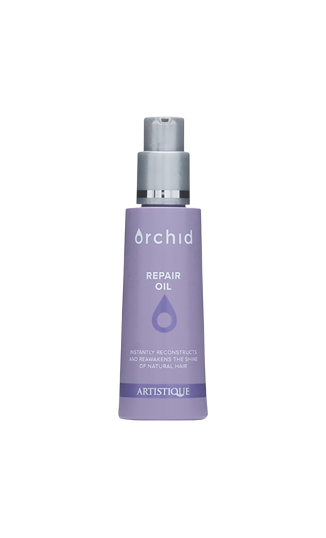 Orchid Repair Oil (75ml)