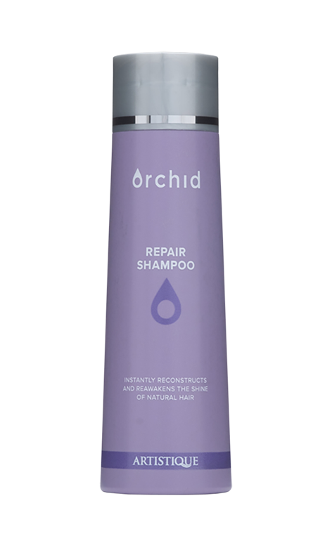 Orchid Repair Shampoo (300ml)