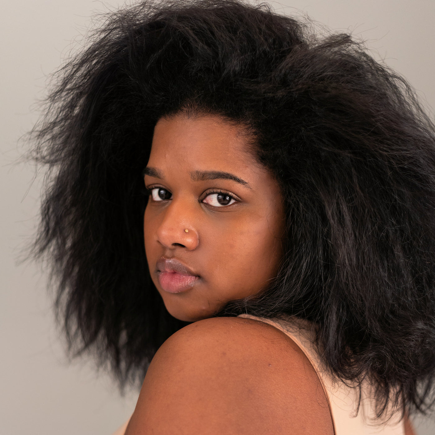 Orchid Repair Conditioner (200ml)